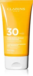 clarins-sun-body-cream-spf-30-krem-do-opalania