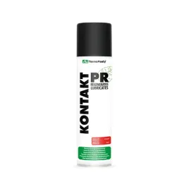 kontakt-pr-300ml-ag-agt-008-do-czyszczenia-i-regeneracji-potencjometrow