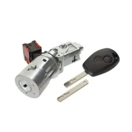 stacyjka-renault-clio-3-master-4-kangoo-iii-movano