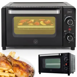 mini-piekarnik-elektryczny-wolnostojacy-przenosny-grill-czarny-12l