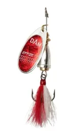 obrotowka-dam-effzett-standard-dressed-spinner-nr-1-3g-reflex-red
