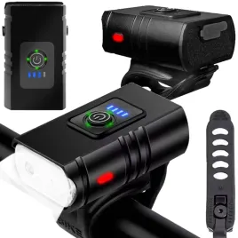 lampka-rowerowa-1000-lumenow-1500-mah-przod-usb-typ-c-wodoodporna-mocna