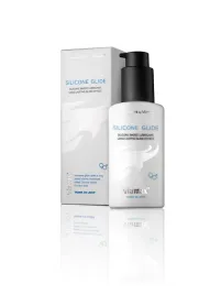 silicone-glide-70ml