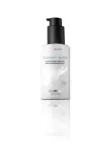 silicone-glide-70ml-rodzaj-silikonowe