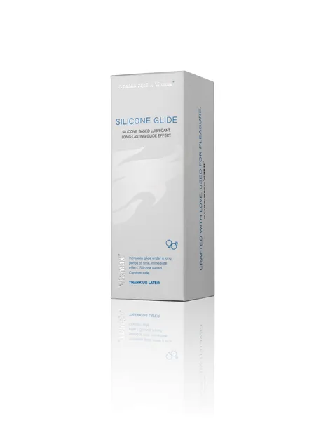 silicone-glide-70ml-marka-viamax