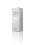 silicone-glide-70ml-marka-viamax