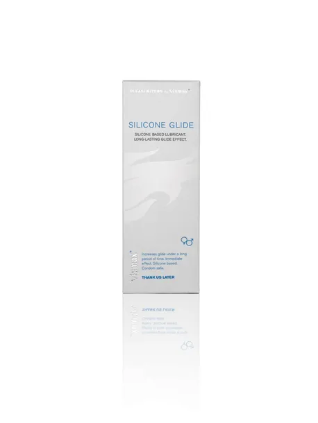 silicone-glide-70ml-opakowanie-butelka
