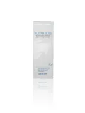 silicone-glide-70ml-opakowanie-butelka