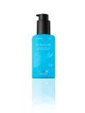 water-glide-70ml-rodzaj-wodne