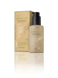 organic-glide-70ml