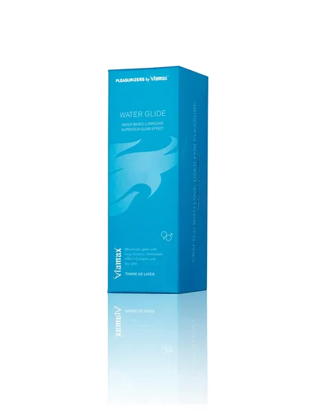 water-glide-70ml-marka-viamax