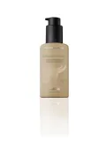 organic-glide-70ml-rodzaj-brak-informacji