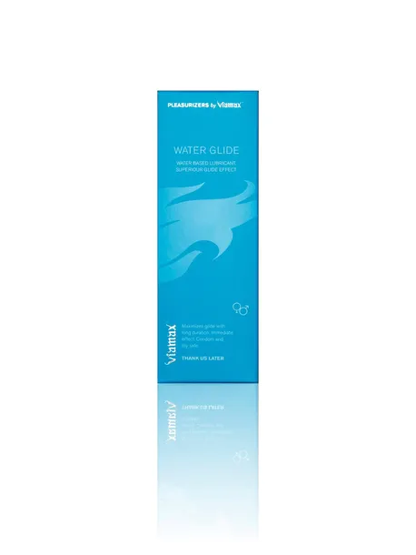 water-glide-70ml-opakowanie-butelka-z-pompka
