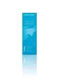 water-glide-70ml-opakowanie-butelka-z-pompka