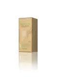organic-glide-70ml-marka-viamax