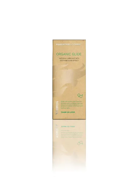 organic-glide-70ml-opakowanie-butelka