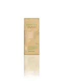 organic-glide-70ml-opakowanie-butelka