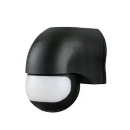 czujnik-ruchu-180st-ip44-1200w-cr-204-czarny-orno