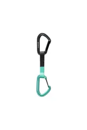 ekspres-wspinaczkowy-black-diamond-hotforge-hybrid-12cm