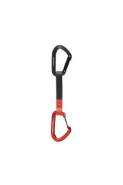 ekspres-wspinaczkowy-black-diamond-hotforge-hybrid-16cm