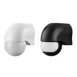 czujnik-ruchu-180st-ip44-1200w-cr-204-bialy-orno