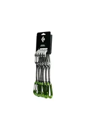 zestaw-ekspresow-black-diamond-litewire-12cm-6-pak