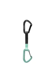 ekspres-wspinaczkowy-black-diamond-hotforge-hybrid-16cm