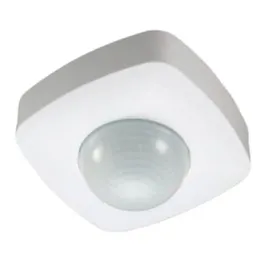czujnik-ruchu-360st-ip20-2000w-3-sensory-pir-orno