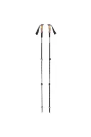 kije-trekkingowe-black-diamond-trail-vista-shock