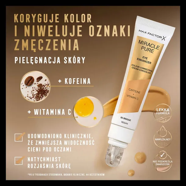 max-factor-korektor-eye-anhancer-10ml-02-buff-typ-skory-do-wszystkich-typow-skory