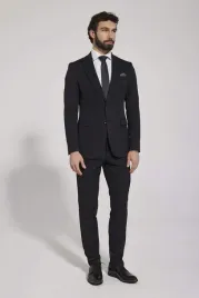 czarny-garnitur-meski-slim-fit-4-way-stretch-182-46