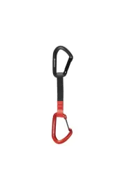 ekspres-wspinaczkowy-black-diamond-hotforge-hybrid-12cm