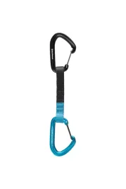 ekspres-wspinaczkowy-black-diamond-hotwire-16cm