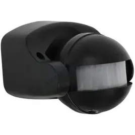 czujnik-ruchu-180st-ip44-1200w-cr-201-czarny-orno