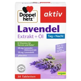 doppelherzr-aktiv-lawenda-z-witaminami-b2-b6-b12-30-tabletek