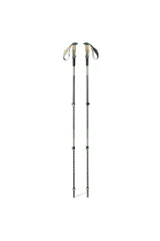 kije-trekkingowe-black-diamond-trail-vista-shock