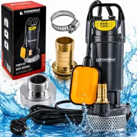 pompa-do-wody-brudnej-czystej-zatapialna-550w-14m-zlacze-1-plywak-adaptery