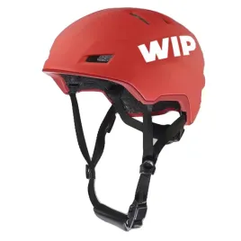 kask-forward-wip-prowip-2-0-red-mat-m-l