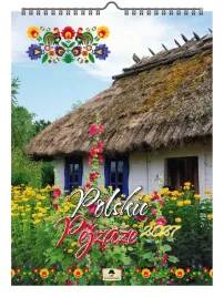 kalendarz-a4-na-spirali-miesieczny-scienny-2027-polskie-pejzaze