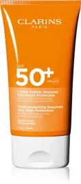 clarins-sun-body-cream-spf50-krem-do-opalania