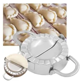 forma-do-lepienia-pierogow-srednica-15x10x25