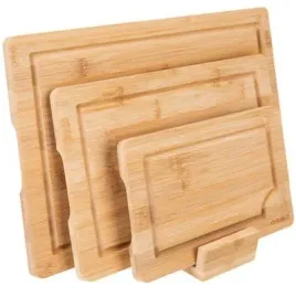 deska-bambusowa-do-krojenia-3szt-z-stojakiem-ruhhy