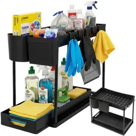 organizer-pod-zlew-2-poziomy-40x375x275cm