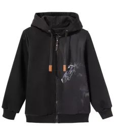 bluza-dziecieca-wadera-rozpinana-z-koniem-98-104
