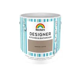 beckers-designer-kuchnia-i-lazienka-farba-plamoodporna-morning-coffee-25l
