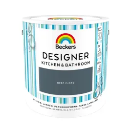 beckers-designer-kuchnia-i-lazienka-farba-odporna-na-wilgoc-deep-fjord-25l