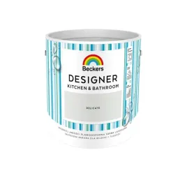 beckers-kitchen-kuchnia-lazienka-delicate-2-5l