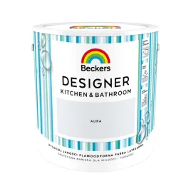 beckers-designer-kuchnia-i-lazienka-farba-odporna-na-wilgoc-aura-25l