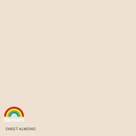 farba-beckers-designer-kuchnia-and-lazienka-25l-sweet-almond
