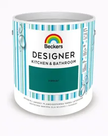 beckers-kitchen-kuchnia-lazienka-vibrant-2-5l
